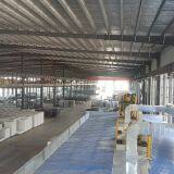 Dezhou Yi Gao New Material Co., Ltd company overview - view 2 thumbnail