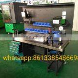 DONGTAI High Quality New Work Table With Microscope thumbnail-3