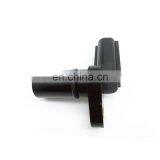 Crankshaft Position Sensor Speed Revolution Sensor OEM 8-97240790-0 8972407900 thumbnail-2