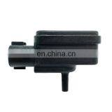 Pressure Sensor OEM 89420-14060 100798-2260 8942014060 1007982260 thumbnail-4