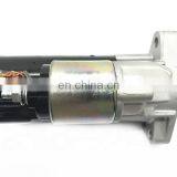 Starter Motor OEM 059911024H 059911024HX 059911024E 059911024EX 0001125609 0001125610 0986024050 2405 LRS02624 thumbnail-2