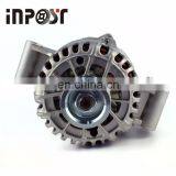 New ac Alternator Parts For Ford 1L8U-CD Escape 2001-2004 3.0L 3.0 LRA02939
