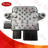 21493-A139Z 21493A139Z Auto Cooling Fan Control Module thumbnail-2