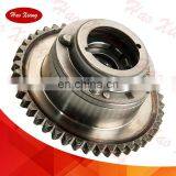 Высококачественный узел распределительного вала и шестерни синхронизации 2710503447 thumbnail-3