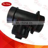 0K08013210 0K080-13210 Auto Air Flow Meter MAF thumbnail-2