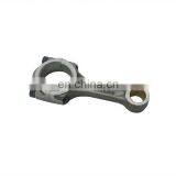Forklift Engine Spare Parts Connecting Rod Assy for 4TN78 in Stock thumbnail-1
