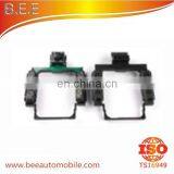 POWER WINDOW SWITCH For MB W210/E300/E320/ E430/E300 2108200110