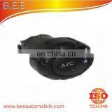 A C Switch 97256 02001 9725602001