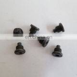 Marine Diesel Engine Parts KTA19-M M425 M470 M500 Flywheel Housing Dowel 9226 thumbnail-4