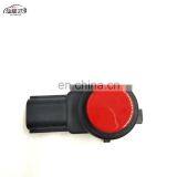 2018 High Quality 13294153 Car Parking Sensor System