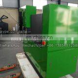 12PSB/12PSB-MINI Diesel Injection Pump Test Bench/banco de Pruebas Para Bombas de Inyeccion thumbnail-1