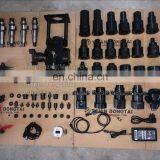 2019 EUS5000 Tester and Cam Box With Best Price thumbnail-6