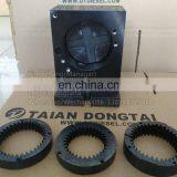 DT 1100 , HEUI Pump Support Tools thumbnail-2