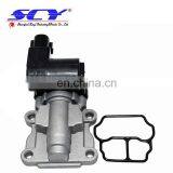 Wholesale Electronic Throttle Body Assy Suitable for TOYOTA OE 2227022050 222700D030 2227022010 22270-22010 94856826 94859011