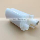 PAT Car Fuel Filter Fit for SANTA FE 31911-2B000 thumbnail-4