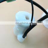 Car Fuel Filter /fuel in Tank Filter Fit for LAND CRUISER GSJ15 77020-35151 thumbnail-4