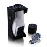 3NH 45°/0° 8mm Aperture Spectrophotometer Precise Color Tester in Durable & High Quality thumbnail-4