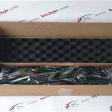 WOODWARD GOVERNOR CONTROL 2301A 9905-021 thumbnail-1