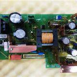 NEW ABB DSMC112 57360001-HC PLC MODULE