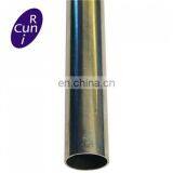 310 Stainless Steel Pipes in Stock With Fast Delivery Time thumbnail-6