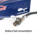 Hengney High Energy 11787596908 For B/M/W X5 X6 535i 335i 435i 640i 234-5048 2010-2019 Lambda Oxygen Sensor thumbnail-4