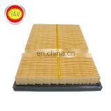 High Efficiency Fresh Carbon Air Filter OEM 17801-38011 For Car thumbnail-3