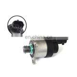 Fuel Metering Unit Metering Valve 0928400617 for FAW J6 Bosch