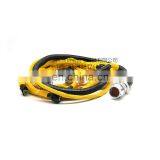 Engine Harness 6156-81-9211 for Komatsu 400-7 450-7