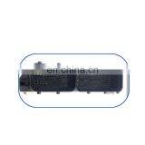 Engine Computer Board ECU 0281020250 S00001636 for Shang Chai EDC17 thumbnail-4