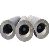 China UHP 550 * 2400mm Graphite Electrode for Eaf thumbnail-4