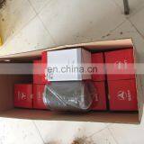 JFX-20*10H Excavator Hydraulic Pilot Filter A222100000119 thumbnail-5