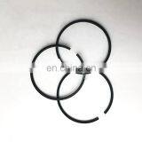 6BT 33 190-210 Diesel Engine Compression Piston Ring 3802421 thumbnail-3