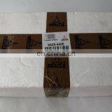 TCD2013 Engine Oil Cooler Radiator 3045952 04254427 04254426 04900206 04912105 thumbnail-7