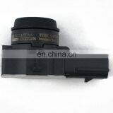 Parking Sensor For Chrysler 1UT50JRPAA 0263023209 thumbnail-3
