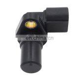 Engine Camshaft Position Sensor Tester For Suzuki 33220-58J20 thumbnail-3