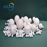High Quality Ground Ceramic Balls With Various Alumina Content thumbnail-5