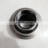 Factory Wholesale Original Clutch Release Bearing 4110000354 For Dump Truck thumbnail-2