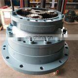 Excavator EC290B Swing Reduction Box Voe14542165 EC290 Swing Gearbox thumbnail-2