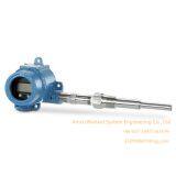 644HAK5M5J6 Rosemount Temperature Transmitter thumbnail-2