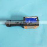 Yuken Solenoid Overflow Valve MSW-03 MSA-03,MSB-03 MPW-03-2-20 Hydraulic Parts With Good Quality thumbnail-4