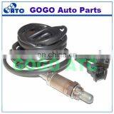 Oxygen Sensor FOR Mercedes OEM 0258104002 0258104005 0258104007 LSM-11 thumbnail-3