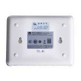 N-TRON Unmanaged Switch 508FXE2-N-ST-15 thumbnail-1