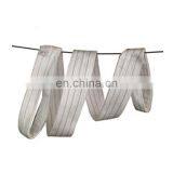 Double Braided Polyamide Multifilament Rope thumbnail-1