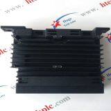 GE IC697CPU731 thumbnail-1