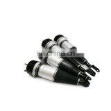 FOR Jaguar XJ Air Suspension Absorber Shock Air Suspension Parts Front F308609003 Rear F308609102 thumbnail-1