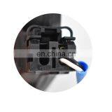 New Fuel Filler Door Opener Actuator For Hyundai Sonata 11-15 81590-3S000 thumbnail-4