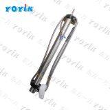 YOYIK®LVDT GOVERNOR VALVE HL-6-50-16