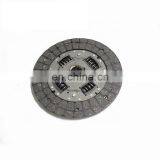High Quality AISIN Clutch Disc Pressure Plate 31250-35200 FOR HILUX 225MM 2L