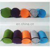 Factory Sell Felt Tissue Box With Customized Size thumbnail-3