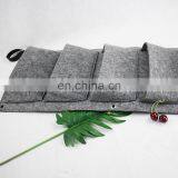 Deeper 4 Pocket 7 Pocket 9 Pocket Felt Living Wall Plant Grow Bag thumbnail-6